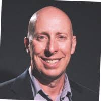 Timothy Gomez's Instagram, Twitter & Facebook