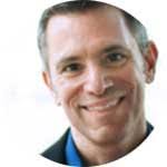 Sports Team Website Software Pricing