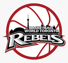 Showing 12 coloring pages related to rebel. Rebel Logo Png Png Download Basketball Coloring Pages Transparent Png Kindpng