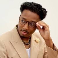 Lorenzo Hawkins's Instagram, Twitter & Facebook