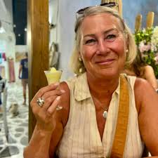 What to see in Naxos, Greece, without a car?