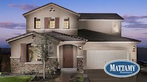 Bengal townes by mattamy homes. Mattamy Homes To Sell Minnesota Assets Twin Cities Appliance Service