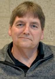 Albion, Medina have new presidents for Board of Education