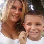 Heather Pinney (hpinney211)