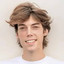 Generative AI for the Modern Workplace (e.g. ChatGPT)