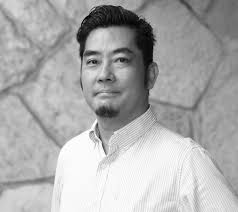 Team — Design Partners Incorporated