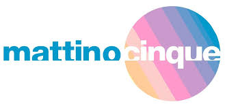 Always available, free & fast download. Da Luned Via Al Nuovo Mattino Di Canale 5 Con La D Urso E Brachino Digital News