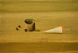 Bildergebnis für Horst Skodlerrak