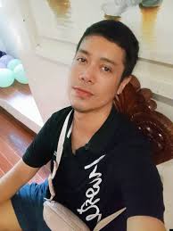 How can men in Nigeria find a meaningful relationship without being taken  advantage of financially or emotionally?