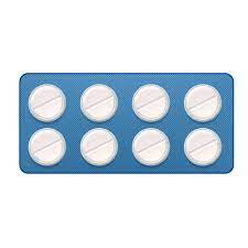 Maybe you would like to learn more about one of these? Buy Prosac Tablet 40 Mg Online At Best Price Medszoo