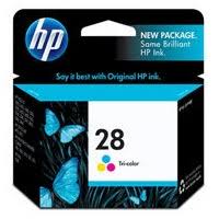 Hp officejet 4105 drivers were collected from official websites of manufacturers and other trusted sources. Hp Officejet 4105 Ink Cartridges