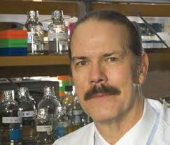 National Foundation for Cancer Research 2013 Progress Report