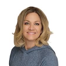 Well my last 2 lawn guys didn't work out. Any recommendations?