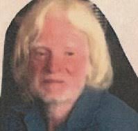 David Killins Obituary