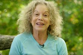 long-term survivor Archives