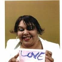 Vera Delores Aiken Obituary