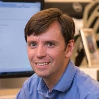 9 "Dwayne Barron" profiles