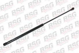 Image result for 5761362431 bsg-auto-parts