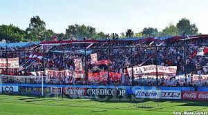 Toda la información y las últimas noticias. Talleres R E Sarandi Es Albirrojo