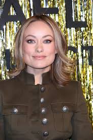 1.2m likes · 613 talking about this. Olivia Wilde Michael Kors Fashion Show In New York City 02 13 2019 Celebmafia
