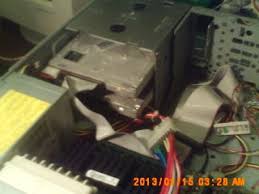 We did not find results for: Openwrt On A Pc 7 Steps Instructables
