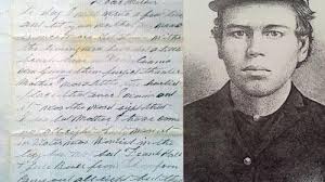 Main Line family celebrates 375th anniversary in America