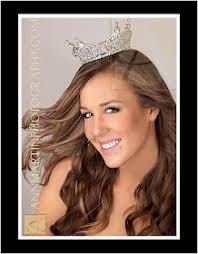 Ann Martin Photography: Kira Morris Miss Harris County 2009 another portrait