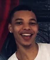 Obituary information for Gabriel A. Blevins