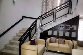 Cost Of Stainless Steel Handrail Works Kochi Kerala Ernakulam In 2020 Stainless Steel Handrail Steel Railing Design Steel Handrail