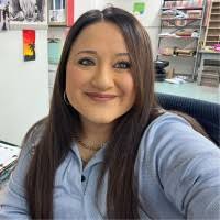 100+ "Esquivel-avila" profiles