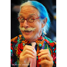 Filmini Duymuştum Peki ya Gerçeği?: Dr. Patch Adams