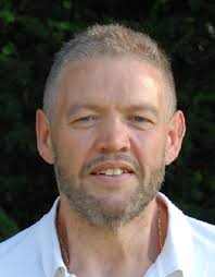 VfR Dostluk Osterode e.V.