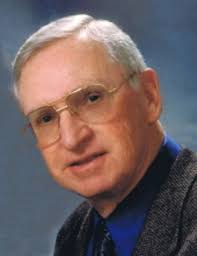 William Profitt Obituary November 21, 2022