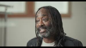 Breaking The Silence Documentary