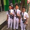 Smp negeri 255 jakarta (92,06) alamat: 1