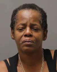 4 nabbed in Cairo drug bust