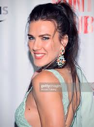 El asesino perfecto (2022)