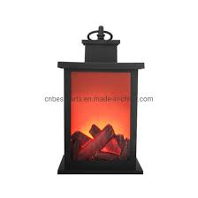 Led fireplace lantern log flamless fire effect vintage lamp christmas home decor. Led Night Light Home Decor Simulation Charcoal Candlestick Flame Fireplace Lantern Lamp China Charcoal Flame Light Garden Light Made In China Com