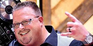 Doug Sheets Information