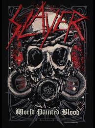 Pin On Slayer