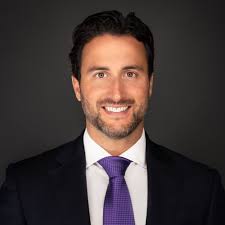 Malone & Rosetti Wealth Management