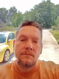 Anyone know anything about the accident