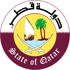 ٢.١ جامع أو مسجد الإمام بن عبد الوهاب. Ù‚Ø·Ø± ÙˆÙŠÙƒÙŠØ¨ÙŠØ¯ÙŠØ§