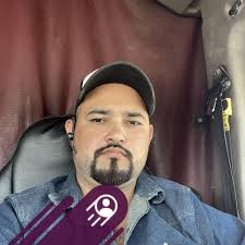 Manuel Saldivar (@manuel.saldivar.3344) • Facebook