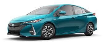Browse key features and get inside tips on choosing the right style for you. 2019 It S Time To Toyota Event Prius Prime Upgrade Prices Pickering Toyota