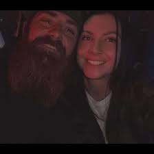 I want to apologize to all my fans, sponsors, and everyone at Bowman Gray  for what went down this past Saturday night. I lost my cool, and I take  full responsibility for