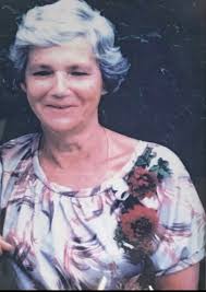 My great-Grandmother Area Roland Deshay and her sister Dolly Roland, the  daughters of George W. Roland who was the son of Jane Roland…. Jane Roland  lists both her parents as being from