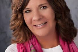 Kehoe named a top producing loan officer