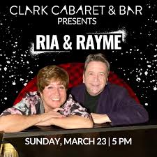 Get ready, San Diego! Join the legendary Don LeMaster for an evening of  crooner tunes and swaying with community as Don sings the night away! Grab  a drink, grab a friend, and