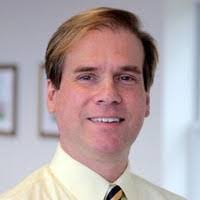 Karen Hepler's Instagram, Twitter & Facebook